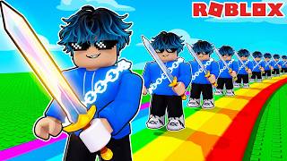 Download lagu Command Your Clone Army Gameplay | GAMING WITH CHAN mp3 Download lagu Command Your Clone Army Gameplay | GAMING WITH CHAN mp3