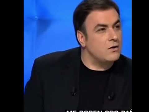 Bora zemani para dhe mbrapa operacioneve Plastike