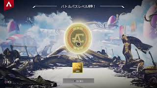 おひさ