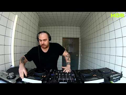 Voxnox Showcase - Kaiser / April 14 / 6pm-7pm