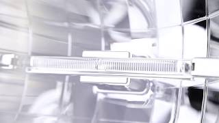 LED světlomet Strands Ambassador 9″, 10- 40V, 5530 lm