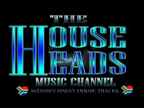 COSMIC GATE FT J SOMETHING - OVER THE RAINBOW [DA CAPO'S TOUCH]