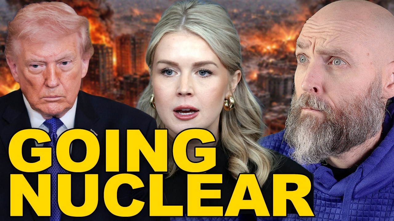 ⚠️RED ALERT⚠️AMERICAN'S IN DANGER⚠️NUCLEAR ATTACK WARNING⚠️TERROR CELL LOCATIONS IN THE USA⚠️