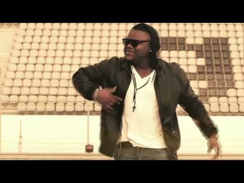 Mastiksoul Feat  Dmol Hands Up Dvj Lobo & Dj F@ctory