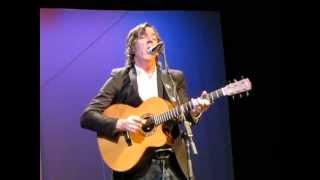 Try Try Try Try Again-- Stephen Fearing &amp; Erin Costelo