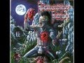 Rawhead Rexx - Blood On My Hands 