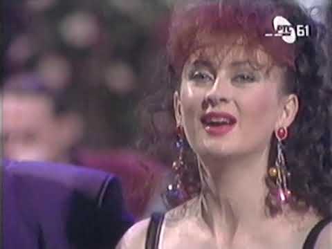 Sena Ordagic - Nije ova suza zbog tebe