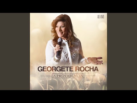 Mulher Virtuosa (Ao Vivo)