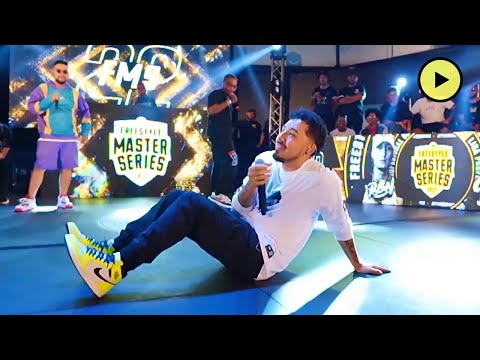 LOKILLO DISSED J BALVIN AND IT EXPLODED 🇨🇴 😜