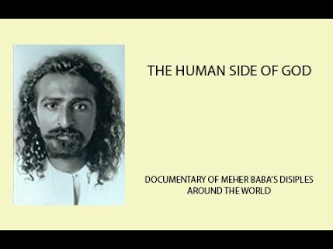 Veramsetti Ramaamohanar - The Oral History Archive Project - Irwin Luck Interview Series