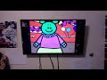 Toddworld It S Okay To Be You Trailer