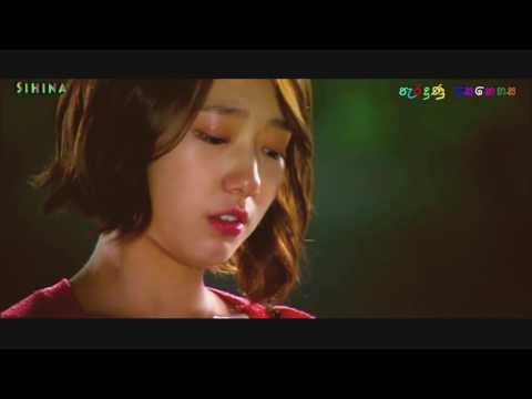 Mage Vitharai Dilki Uresha- Video Edit By ASA Studio-