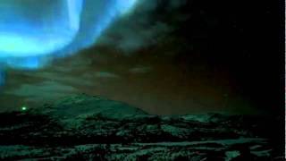 Darkthrone - Ravnajuv (Total Death)