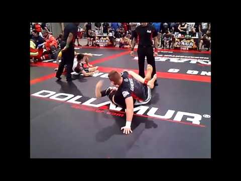 Kristian Popov Highlights 2015