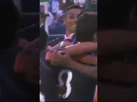 NAQUELE JOGO — CRUZEIRO X VASCO —BRASILEIRÃO 2011 #vasco #futebolbrasileiro #brasileirao #diegosouza