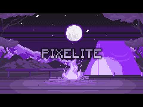 Pixelite