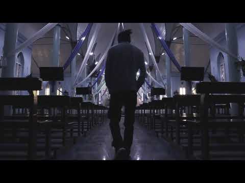 သင်းကွဲတိမ် ( Official Music Video Y-Zet )