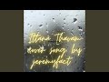 ITTANA THAVAM COVER SONG BY JEREMYFACT