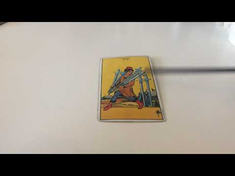 WELCOME! Zeljka Bosnjak, Psychic, Poet and Lyricist