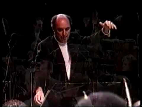 Estrelada ao vivo 1994 -  Milton Nascimento