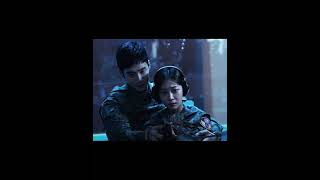 Download lagu TOP 5 BEST MILITARY KOREAN DRAMAS EVER #shorts mp3 Download lagu TOP 5 BEST MILITARY KOREAN DRAMAS EVER #shorts mp3