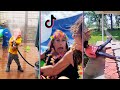 Best TikTok Videos Ever Funniest Viral Fails