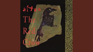 Music video thumbnail preview for Tommy Bhetty's Waltz by Altan