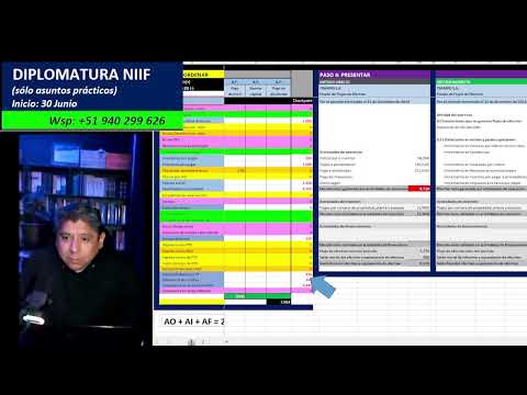 EL FLUJO DE EFECTIVO