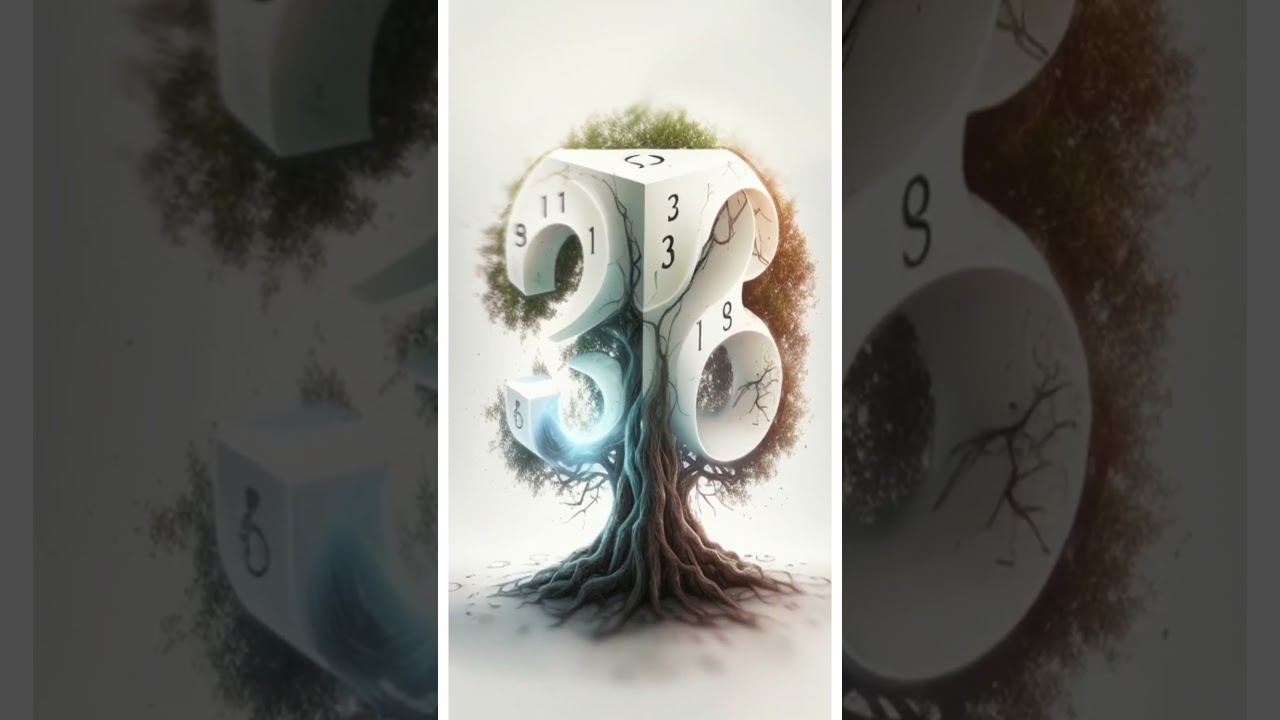 Secrets of the Collatz Tree (Part 3. Doubling)