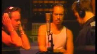 Metallica Garage Inc 1998 Parte 2/4