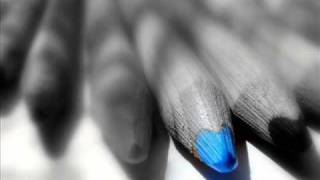 seven stories - shara whatmore &amp; tom howe (hotel 52 soundtrack)