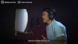 Download lagu Melepasmu - Drive  | Adlani Rambe [Live Cover] mp3