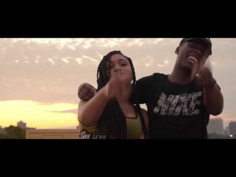 GOTTA GO  - Derek Junior x DaVinci Tha Prince Director By Pablo