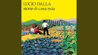 L'ultima vanità Music Video