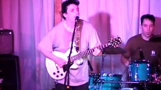 The 77s - The Lust the Flesh the Eyes and the Pride of Life