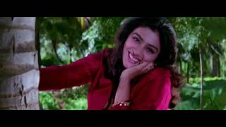 Download lagu lagu india versi mabak || saathiya bin tere mp3