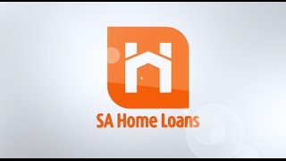 preview picture of video 'SA Home Loans - New Head Office'