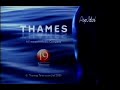 Thames 19 Entertainment 2001
