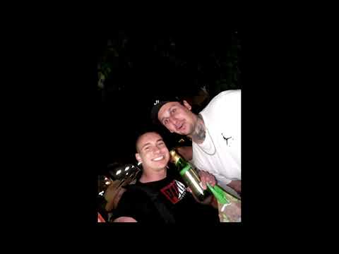 ZRCE 2021 PARTY KYBL *