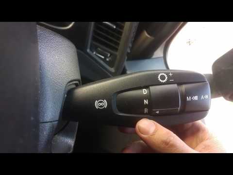 Thumbnail for #5 Tips & Tricks - Actros Auto Shifter by Truck
