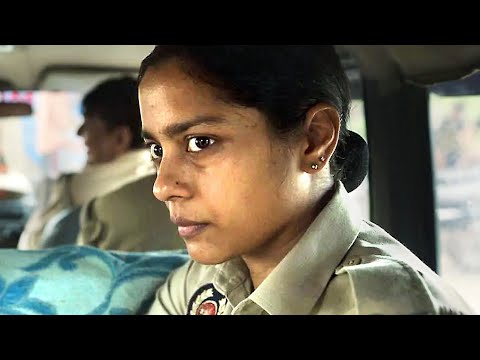 Bande annonce