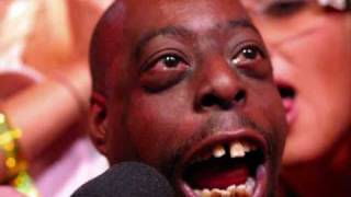 This is Beetle (Extended)