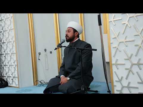 ALİ TEL - İnsan, Duha  👍