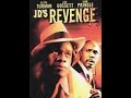 J.D.'s revenge full movie