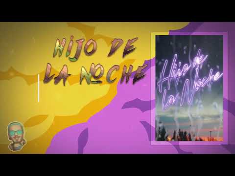 Hijo de la Sandra - Fer Palacio