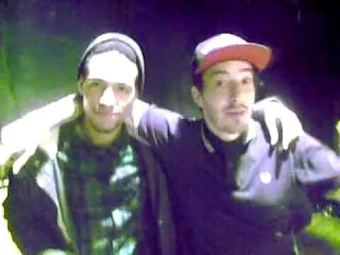 CASPER X AHZUMJOT X TSKR