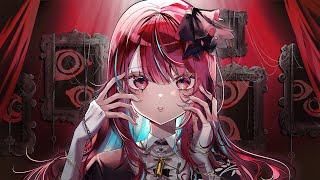 【歌ってみた】D/N/A / Azari cover 【空奏イト / #ミクスト 】