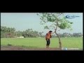 Choolaikuile Choolaikuile HD Song