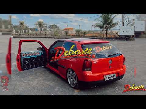 0 0 0 JIRAYA UAI, AS MENINAS SE ENVOLVE - EletroFunk Deboxe 2022 MC RD Feat JIRAYA UAI