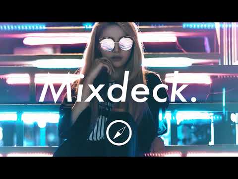 Armin van Buuren ft. Jake Reese - Need You Now (Vanghu Remix)